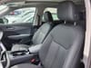10 thumbnail image of  2026 Audi Q3 S line
