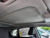 14 thumbnail image of  2026 Audi Q3 S line