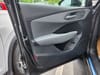 11 thumbnail image of  2026 Audi Q3 S line