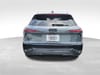 6 thumbnail image of  2026 Audi Q3 S line