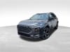 3 thumbnail image of  2026 Audi Q3 S line
