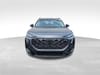 2 thumbnail image of  2026 Audi Q3 S line