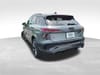 4 thumbnail image of  2026 Audi Q3 S line