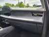 13 thumbnail image of  2026 Audi Q3 S line