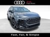 1 thumbnail image of  2026 Audi Q3 S line