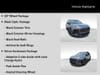 16 thumbnail image of  2026 Audi Q3 S line