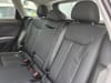 12 thumbnail image of  2026 Audi Q3 S line