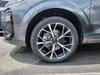 15 thumbnail image of  2026 Audi Q3 S line