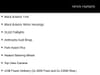 8 thumbnail image of  2026 Audi Q3 S line