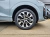 18 thumbnail image of  2026 Audi Q3 S line