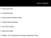 3 thumbnail image of  2026 Audi Q3 S line