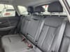13 thumbnail image of  2026 Audi Q3 S line