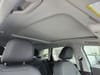 14 thumbnail image of  2026 Audi Q3 S line