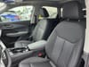 11 thumbnail image of  2026 Audi Q3 S line
