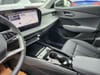 10 thumbnail image of  2026 Audi Q3 S line