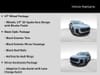 19 thumbnail image of  2026 Audi Q3 S line