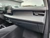 15 thumbnail image of  2026 Audi Q3 S line