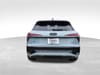 6 thumbnail image of  2026 Audi Q3 S line