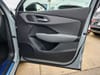 16 thumbnail image of  2026 Audi Q3 S line