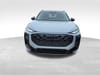 2 thumbnail image of  2026 Audi Q3 S line