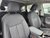 17 thumbnail image of  2026 Audi Q3 S line