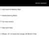 8 thumbnail image of  2026 Audi Q3 S line