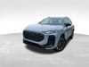 3 thumbnail image of  2026 Audi Q3 S line