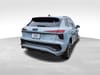 9 thumbnail image of  2026 Audi Q3 S line
