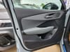 12 thumbnail image of  2026 Audi Q3 S line