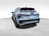 4 thumbnail image of  2026 Audi Q3 S line