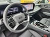 11 thumbnail image of  2026 Audi Q3 S line