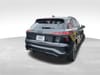 10 thumbnail image of  2026 Audi Q3 S line