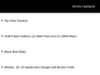 9 thumbnail image of  2026 Audi Q3 S line