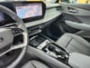 12 thumbnail image of  2026 Audi Q3 S line