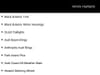 8 thumbnail image of  2026 Audi Q3 S line