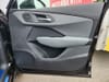 19 thumbnail image of  2026 Audi Q3 S line