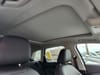 16 thumbnail image of  2026 Audi Q3 S line