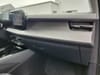 17 thumbnail image of  2026 Audi Q3 S line