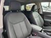 18 thumbnail image of  2026 Audi Q3 S line
