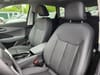 13 thumbnail image of  2026 Audi Q3 S line