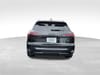 6 thumbnail image of  2026 Audi Q3 S line