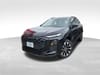 3 thumbnail image of  2026 Audi Q3 S line