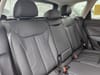 15 thumbnail image of  2026 Audi Q3 S line
