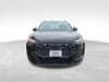 2 thumbnail image of  2026 Audi Q3 S line