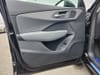 14 thumbnail image of  2026 Audi Q3 S line
