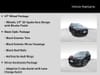 21 thumbnail image of  2026 Audi Q3 S line
