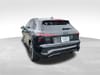 4 thumbnail image of  2026 Audi Q3 S line
