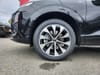 20 thumbnail image of  2026 Audi Q3 S line