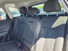 12 thumbnail image of  2026 Audi Q3 S line