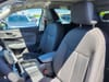 10 thumbnail image of  2026 Audi Q3 S line